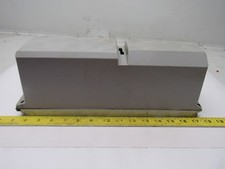 ABB Robotics 3HAB9271-1/01B Dummy Module picture