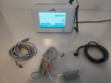 Midmark Digital Vital Signs Device - NIBP, SPO2, Oral Temp picture