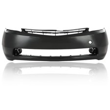 Front Bumper Cover picture