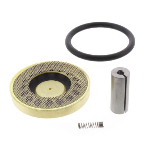 Parker Hannifin 76731 GP600-R Repair Kit GP600 Valve 0.315 lbs