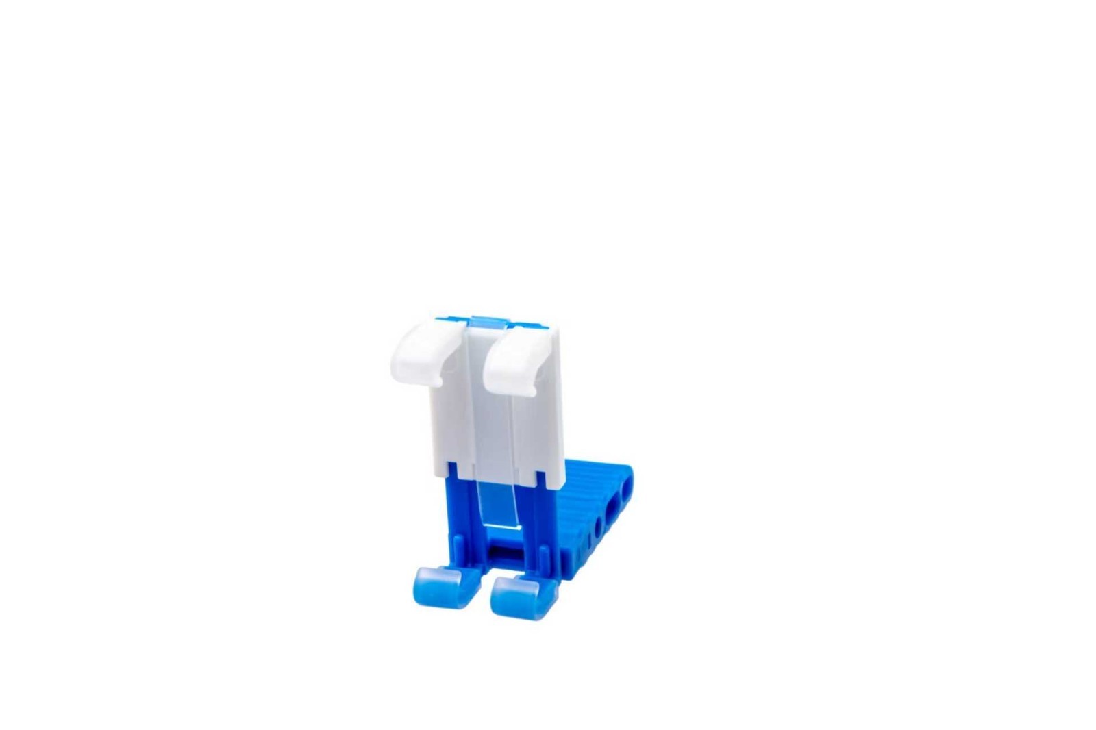 AcuCen Dental Sensor Holder Autoclavable Bite block Refill fit XCP ring and arm