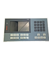 BOSCH SÜTRON BT20/002090 Automation Equipment picture