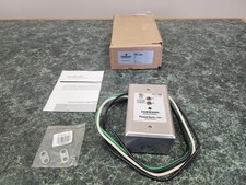 Edco / Emerson EMC-240B 120/240V Surge Suppressor picture