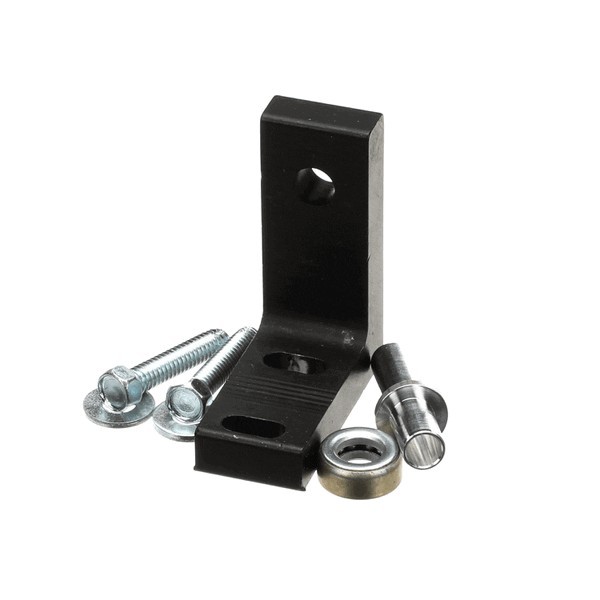 TRUE 997790 Hinge Assembly 2.5