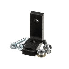 TRUE 997790 Hinge Assembly 2.5