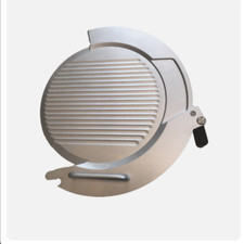 NEW  Bizerba GSP, GSP H, GSP HD Slicer Blade Cover picture