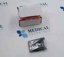 Steris Medical Fiber Output Card VTP001554 picture