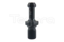 Tegara BT 40 Pull Stud Retention Knob CNC BT40 Taiwan New [ picture