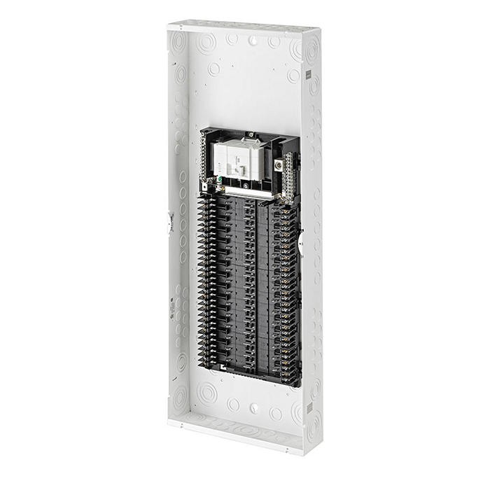 Leviton LP320-MB Loadcenters and Panelboards Leviton LP320-MB Loadcenters and Panelboards