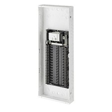 Leviton LP320-MB Loadcenters and Panelboards picture