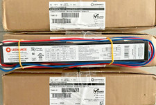 New Ledvance 75861 LHE-2x32T8-UNV-ISN-SCB Instant Start Ballast for T8 picture