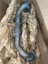 New Original Cummins Turbo Collector Manifold for VT-903-M 180781 picture