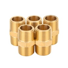 5 PCS EFIELD 1/2