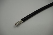 Battery Cable Marine Grade Tinned Copper 8,6,4,2,1,1/0,2/0,4/0 AWG By the Foot picture