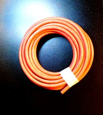 100ft 18AWG 4-Wire Stepper Motor Cable CNC Robotics Ultra Flexible DS picture