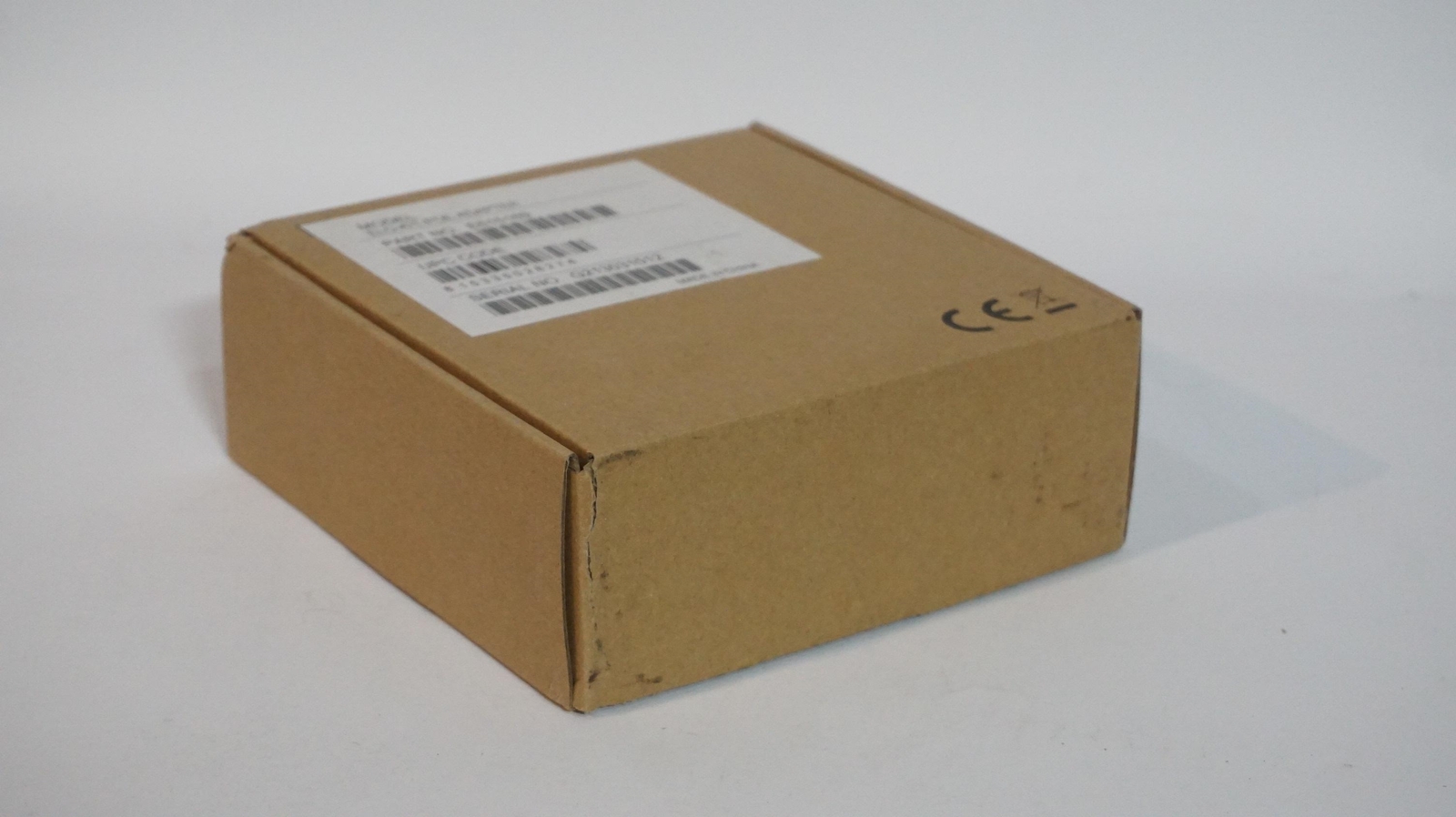 -=NEW=-ELO POWER-OVER-ETHERNET POE ADAPTER KIT|I-SERIES 2.0/3.0 ANDROID 10\