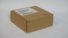 -=NEW=-ELO POWER-OVER-ETHERNET POE ADAPTER KIT|I-SERIES 2.0/3.0 ANDROID 10