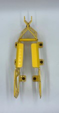 Stryker Power Pro Motor Mount - REFURBISHED picture
