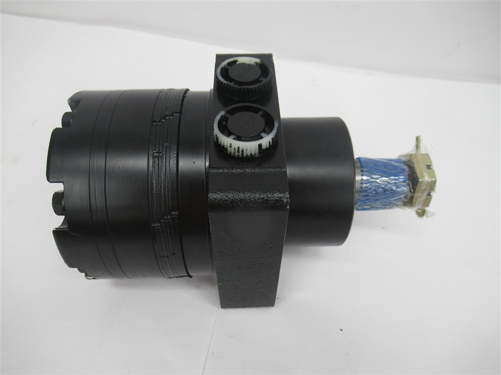 Hydraulic Orbit Motor GDA10100, Hydraulic Wheel Motor fits Great Dane