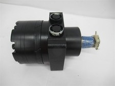 Hydraulic Orbit Motor GDA10100, Hydraulic Wheel Motor fits Great Dane picture