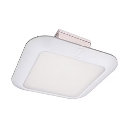 Lithonia Lighting Scny Led P1 40K Pfl Mvolt Dwhxd M3 Soffit Canopy