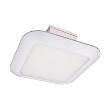 Lithonia Lighting Scny Led P1 40K Pfl Mvolt Dwhxd M3 Soffit Canopy picture