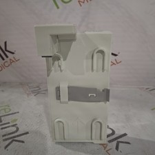 Philips M3015B Opt C08 Microstream CO2 Module picture