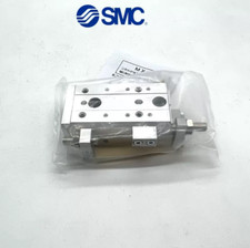 1PC New SMC MXS25-40A MXS2540A Cylinder  picture