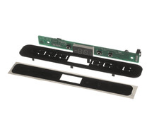 U-Line 80-55552-00 Control Assembly picture