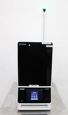 Cytiva Sefia Expansion System Cell Therapy Manufacturing Automation (1120113753) picture