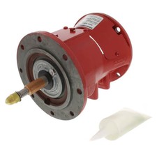 ARMSTRONG AIR 818602-000K Bearing Assembly picture