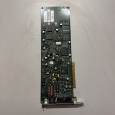 ABB 3HAC18158-1/01 *NTO* picture