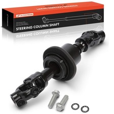 Intermediate Steering Shaft Steering Column Shaft picture