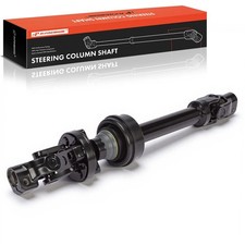 A-Premium Lower Steering Shaft for Ford Explorer picture