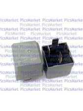 13500118 Car Relay 12V(1pcs) picture