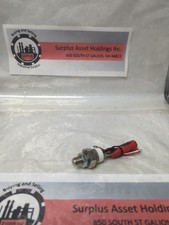 JAX TOCCO,SC36205A02,THYRISTOR ASSEMBLY PRE-OWNED picture