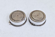Eupec T731N42TOF Power Module (Lot of 2 pcs) picture