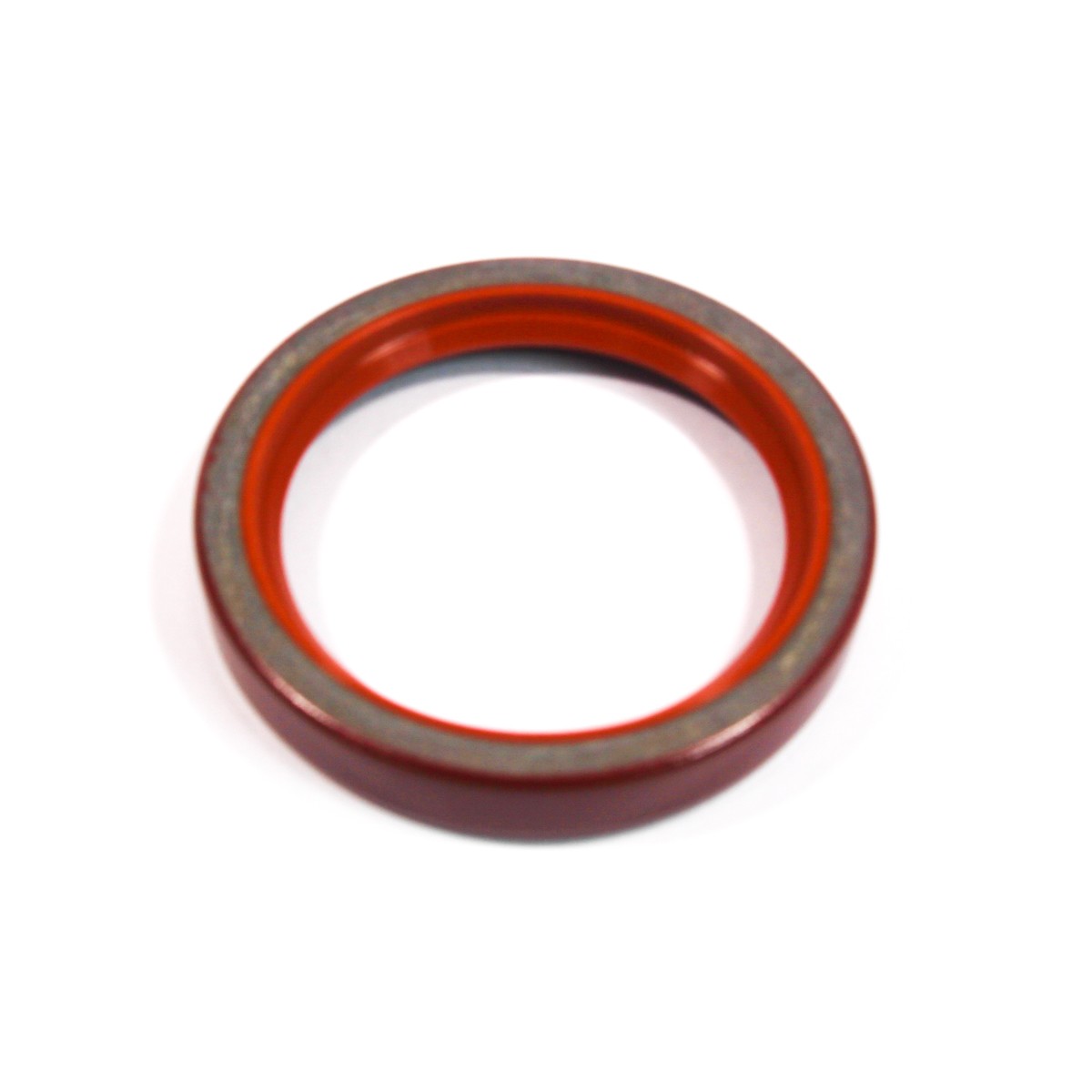 9L7735 FRONT SEAL Suitable For Caterpillar Shipping from Texas or Miami distribu