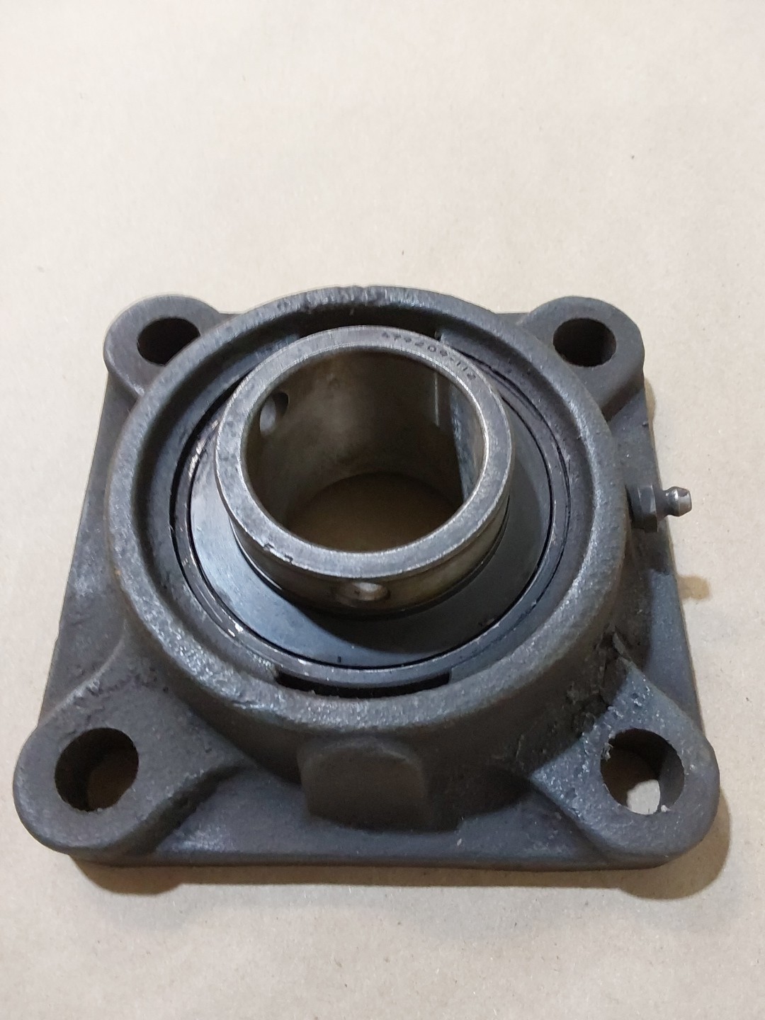 SKF FY112 1 3/4\