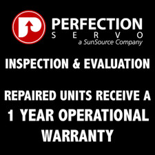 General Electric, Board:Ds200iibdg1aea(Repair Evaluation Only) picture