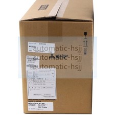 MDS-DH-CV-300 New Sealed Mitsubishi Servo Drive MDS-DH-CV-300 picture