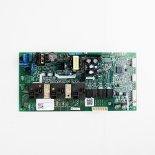WB27X32430 GE Board Machine Control OEM WB27X32430 picture