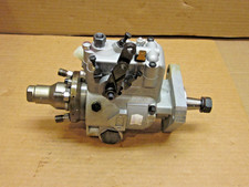 STANADYNE DB2435-5195 FUEL INJECTION PUMP-NEW FROM JOHN DEERE-RE64249-4239D picture