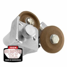 Hobart Sharpener Fitting Slicers 1612, 1712, 1712E, 1812, 1912, 00-122794-00004 picture