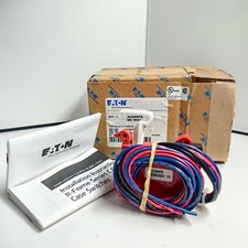 EATON Auxiliary Switch A2X6RPK  for series C type R- BREAKER picture