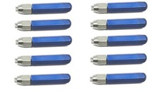 10 Pcs of Midwest Types Tradition Handpiece Bur Changer/ Bur Removal Tool picture