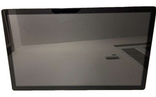 MicroTouch IC-215P-AA2  All-in-One  Computer - NO STAND - No power adapter picture