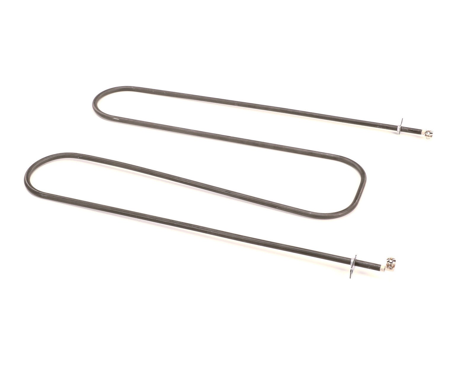 Hatco Kit,Element,Hwb,Rec,1200W,240V R02.08.581.04 -  + Geniune OEM