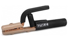 Electrode Holder A-732 Electrode Holder compatible with Tweco 300 Amps Stinger picture