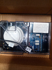 Simplex 4098 Air Duct Detector Housing  open box/damaged box picture
